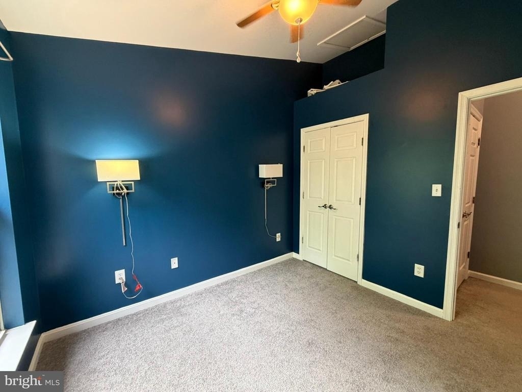 2251 Commissary Circle - Photo 24