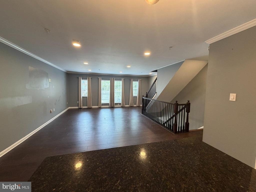 2251 Commissary Circle - Photo 12
