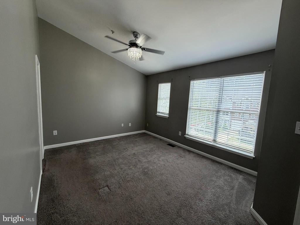2251 Commissary Circle - Photo 21