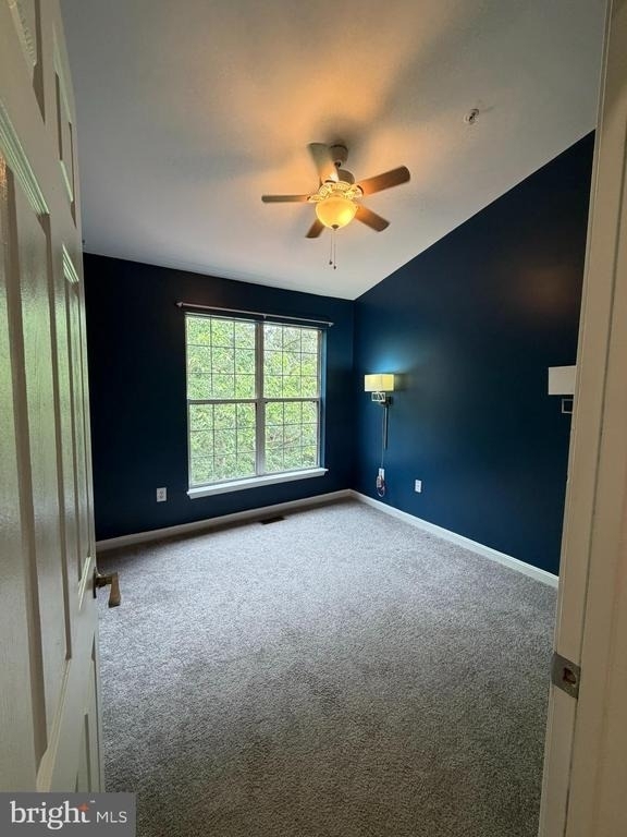 2251 Commissary Circle - Photo 25