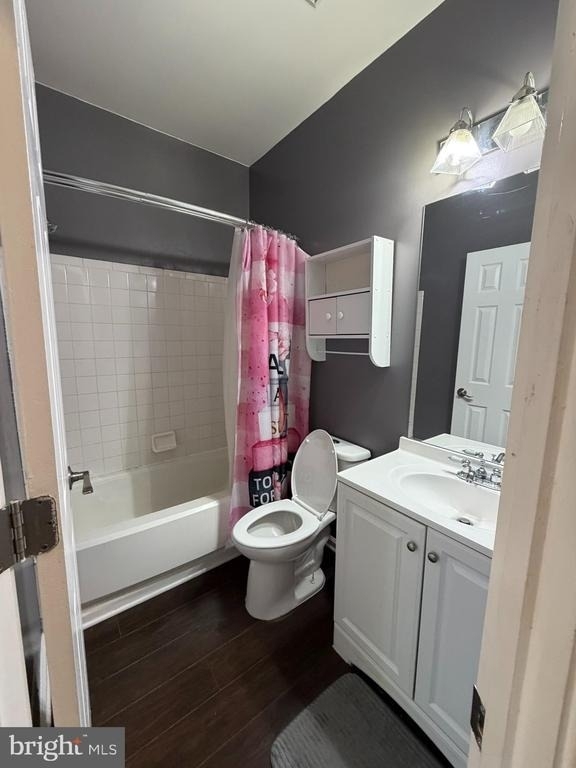 2251 Commissary Circle - Photo 26