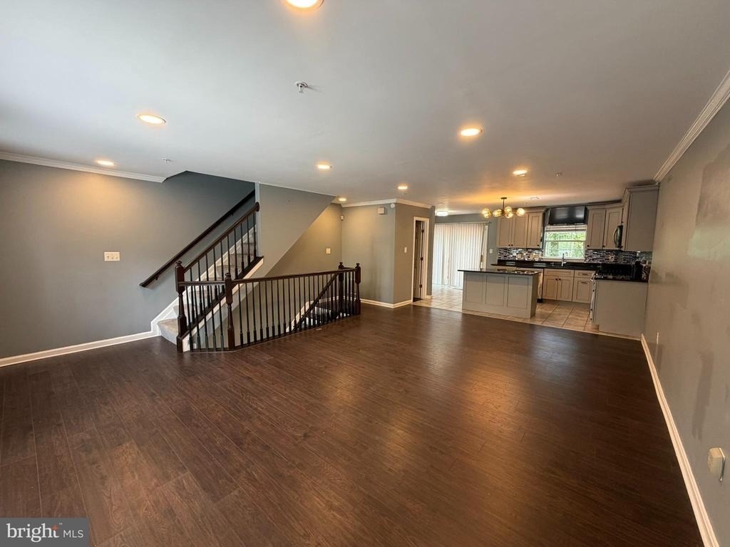 2251 Commissary Circle - Photo 14