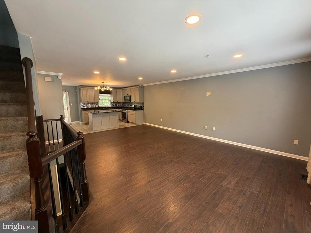 2251 Commissary Circle - Photo 13