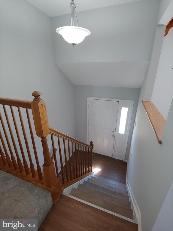 2448 Winding Ridge Road - Photo 2