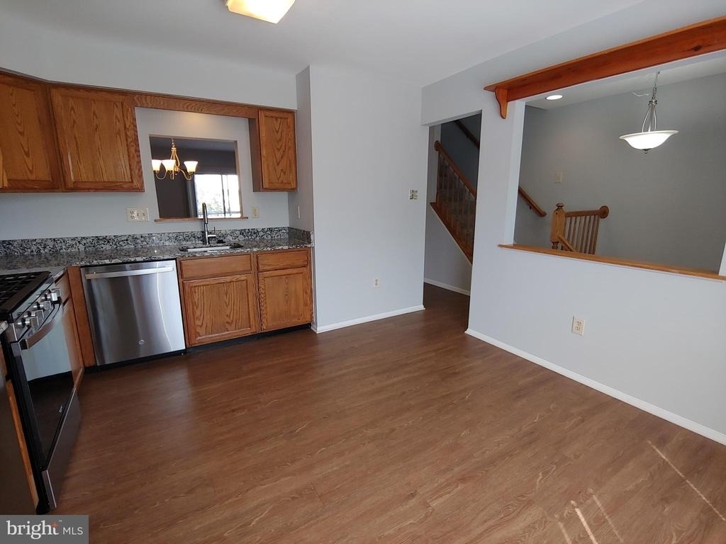 2448 Winding Ridge Road - Photo 5