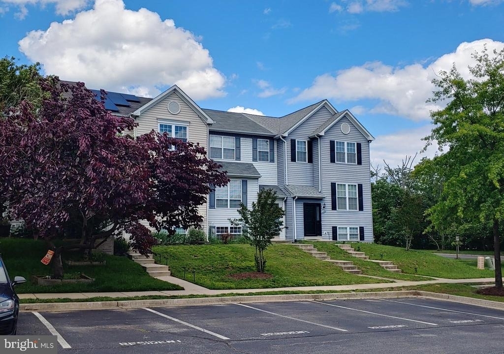 2448 Winding Ridge Road - Photo 1