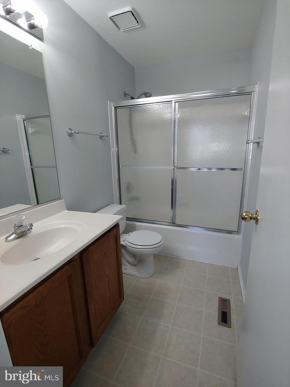 2448 Winding Ridge Road - Photo 16