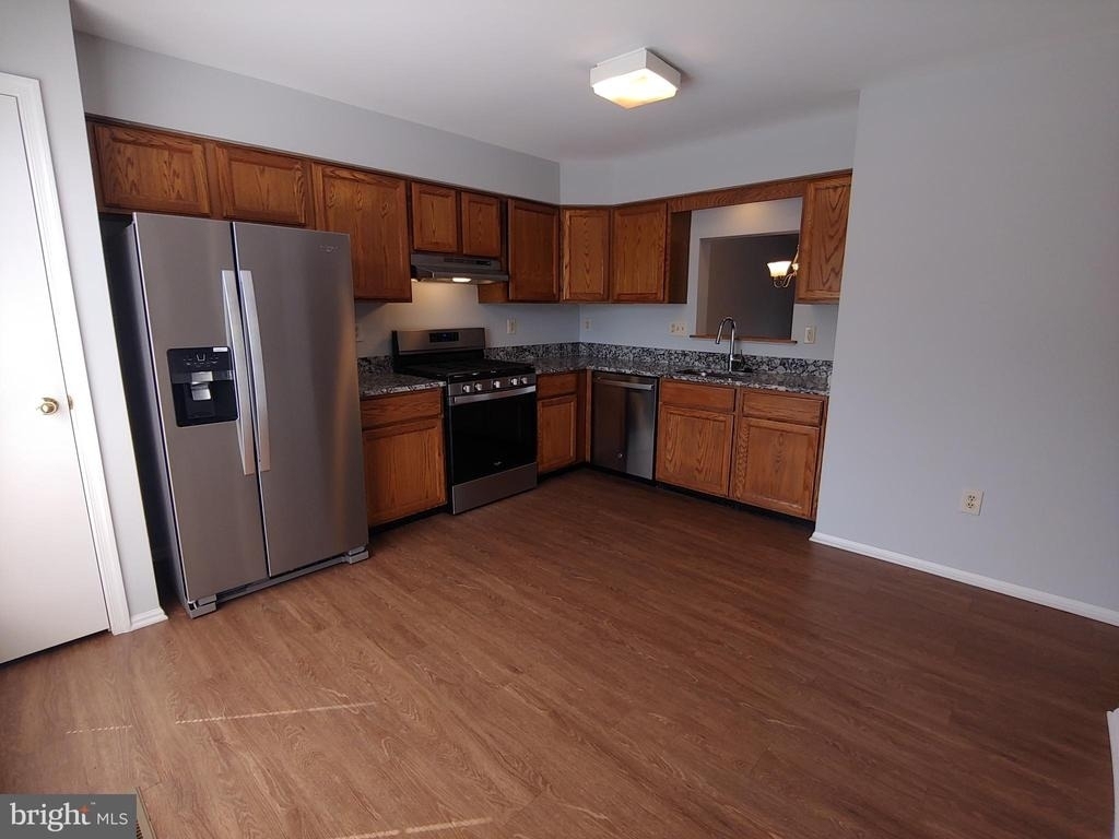 2448 Winding Ridge Road - Photo 4