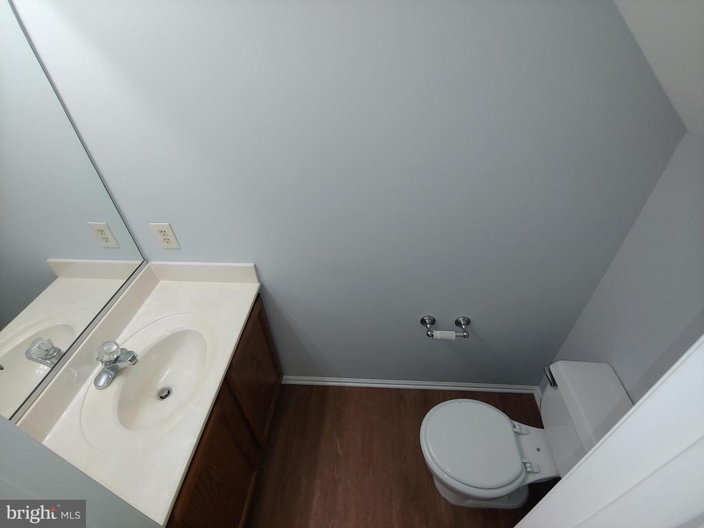 2448 Winding Ridge Road - Photo 9