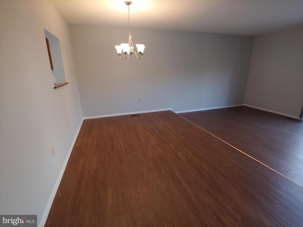 2448 Winding Ridge Road - Photo 7