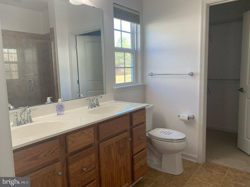 18969 Timbercreek Drive - Photo 8