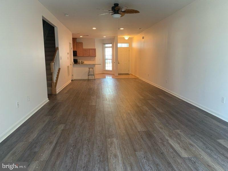 18969 Timbercreek Drive - Photo 6
