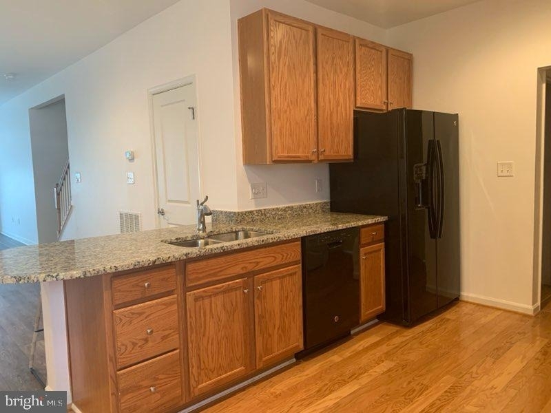 18969 Timbercreek Drive - Photo 3