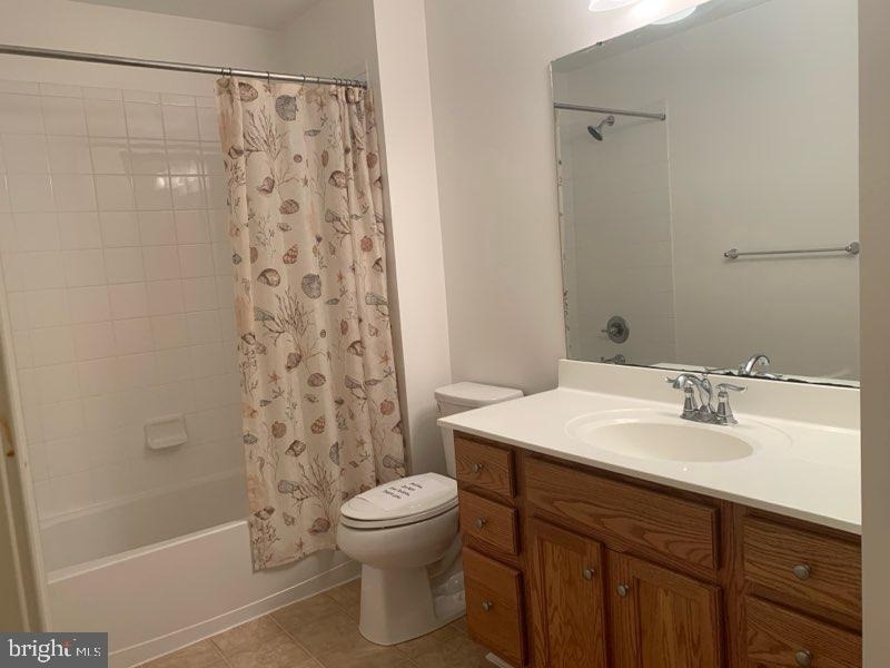 18969 Timbercreek Drive - Photo 13