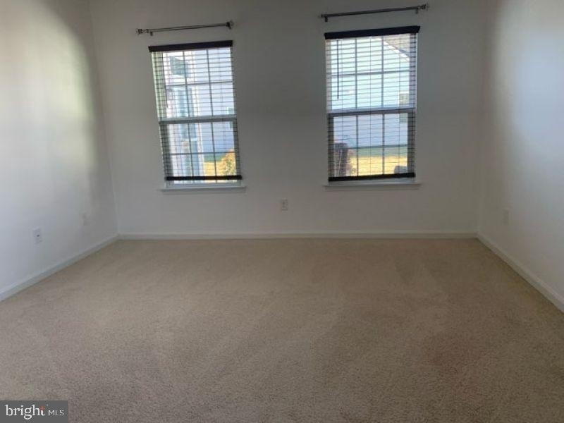 18969 Timbercreek Drive - Photo 7