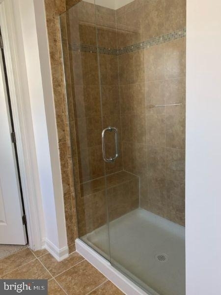 18969 Timbercreek Drive - Photo 9