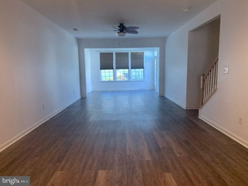 18969 Timbercreek Drive - Photo 5