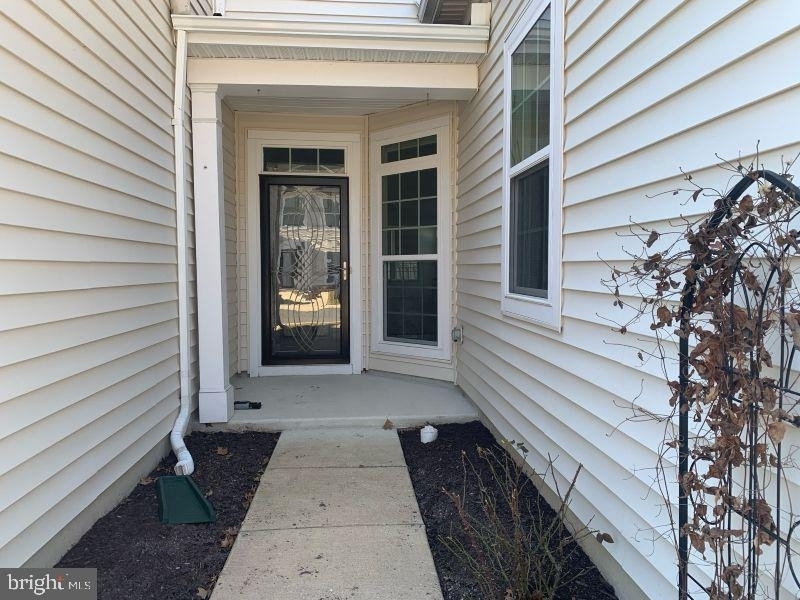 18969 Timbercreek Drive - Photo 1