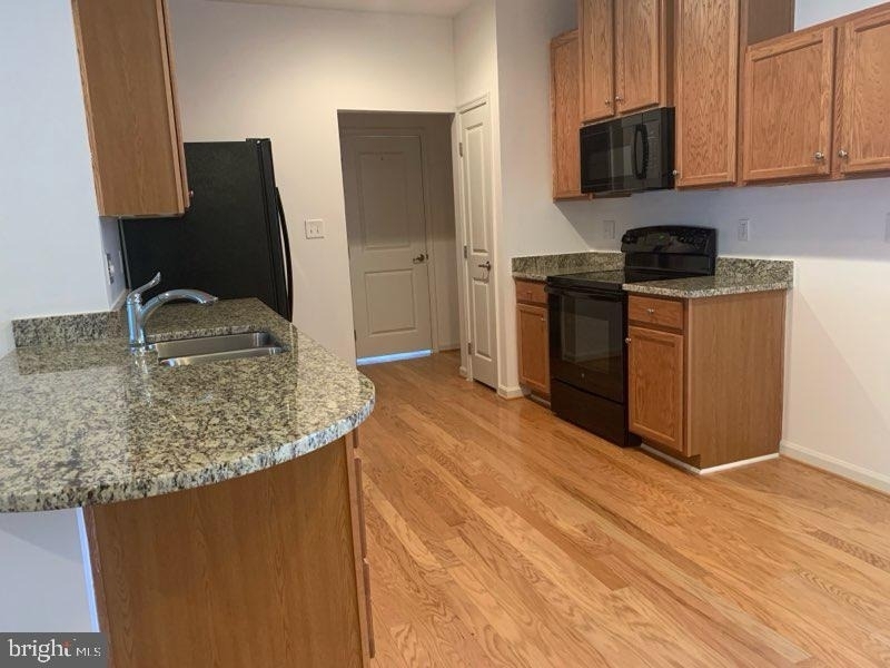 18969 Timbercreek Drive - Photo 2