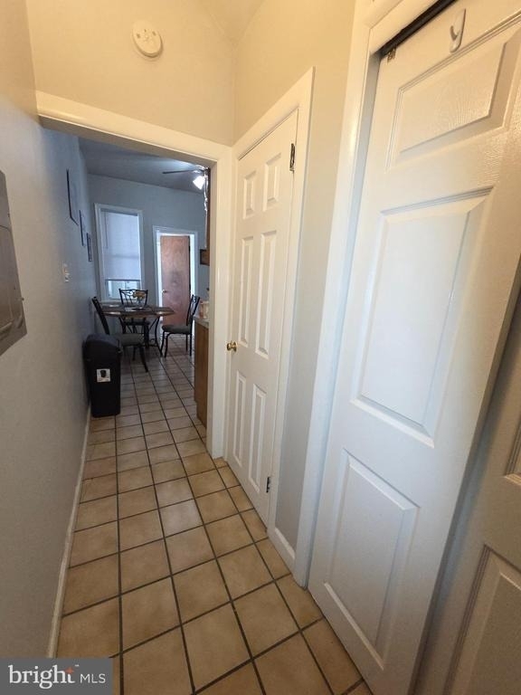 302 W 23rd Street - Photo 4