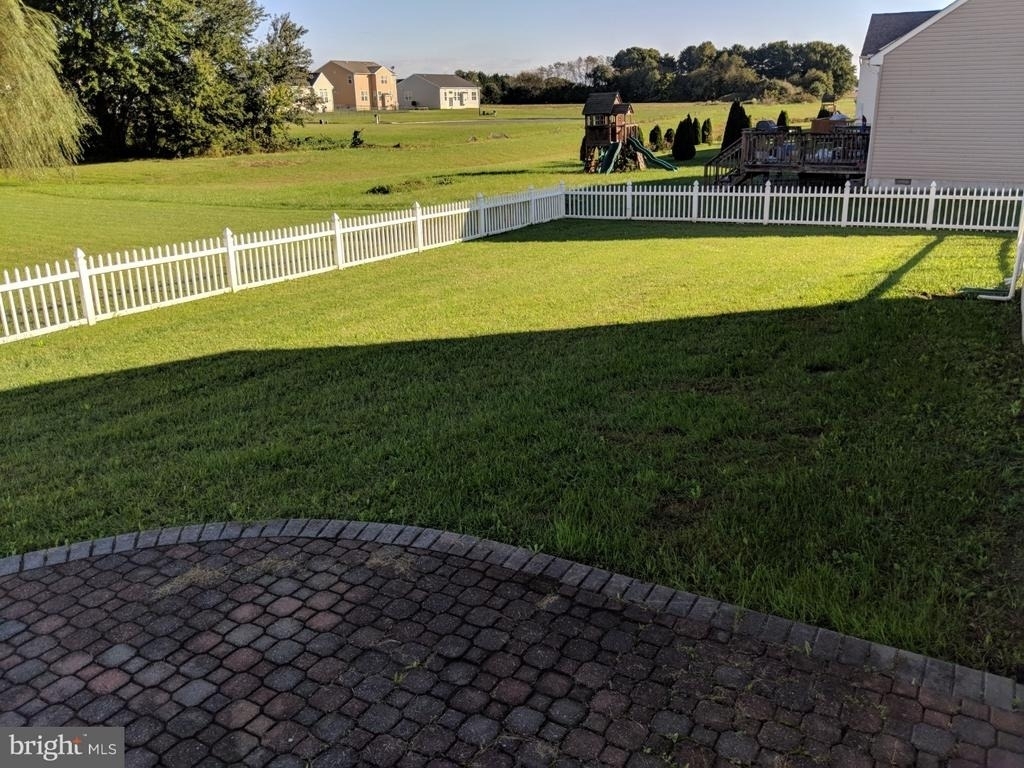 196 Kings Mill Drive - Photo 2