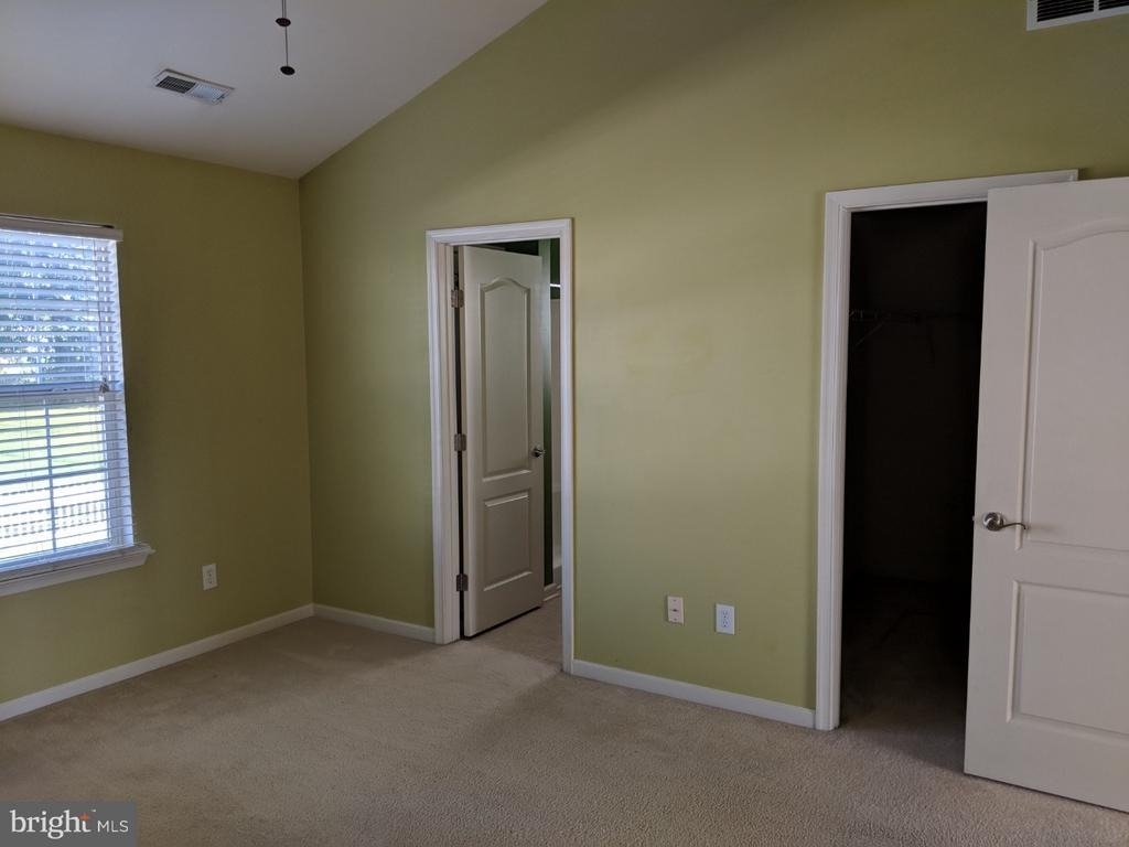 196 Kings Mill Drive - Photo 8