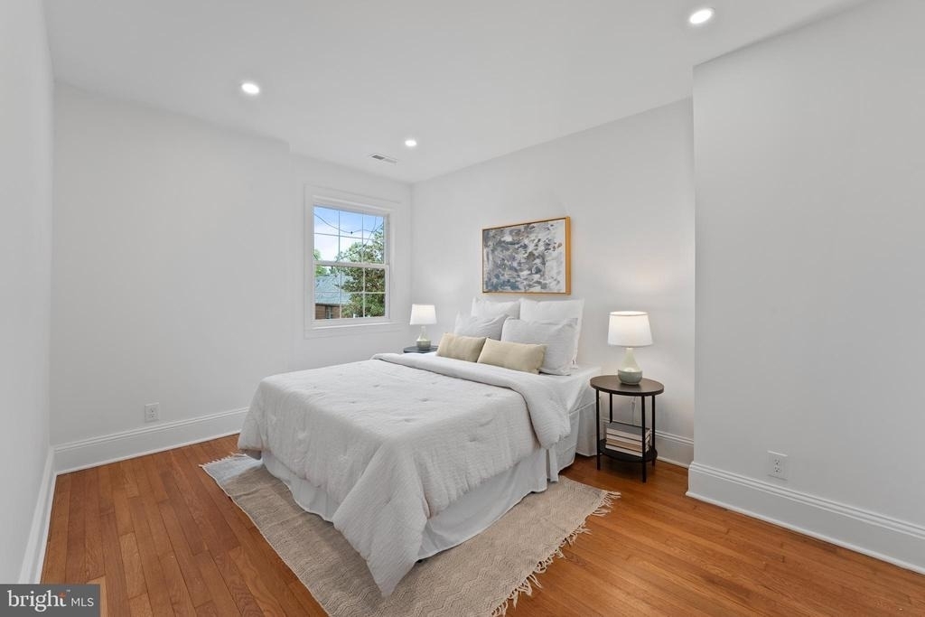1317 Rittenhouse Street Nw - Photo 20