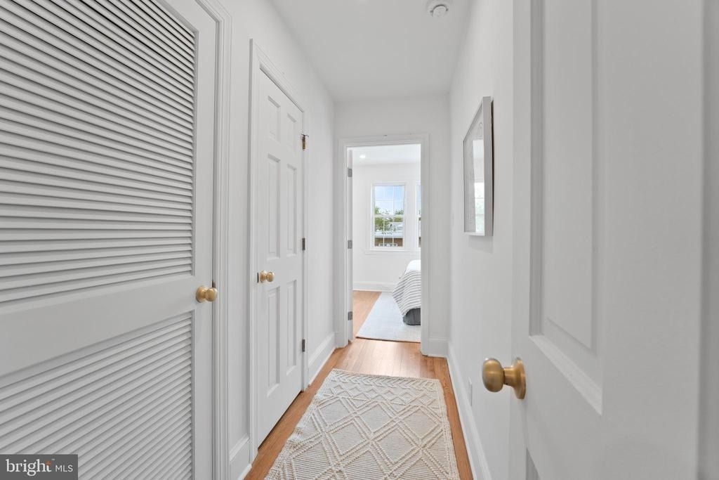 1317 Rittenhouse Street Nw - Photo 18