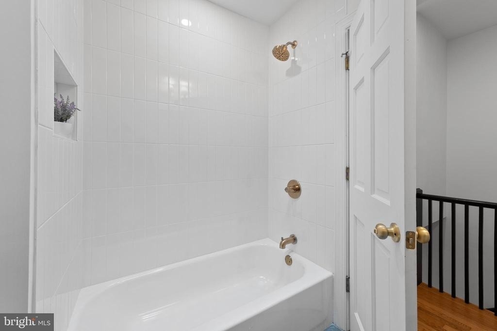 1317 Rittenhouse Street Nw - Photo 21