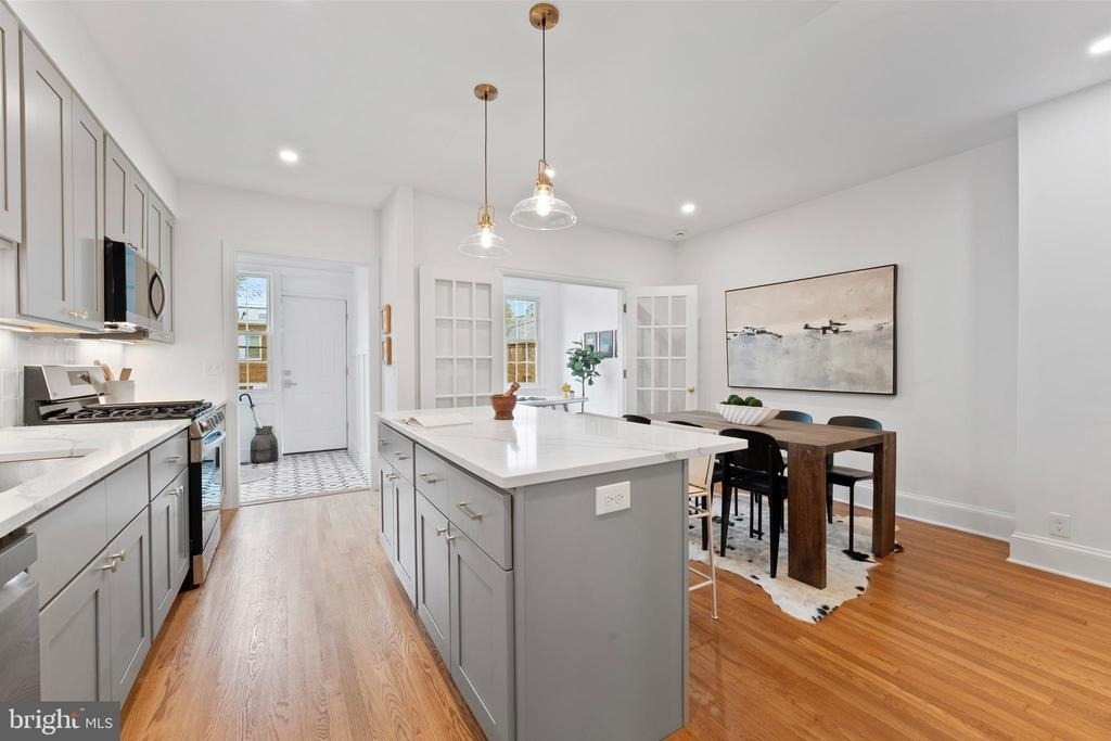 1317 Rittenhouse Street Nw - Photo 6