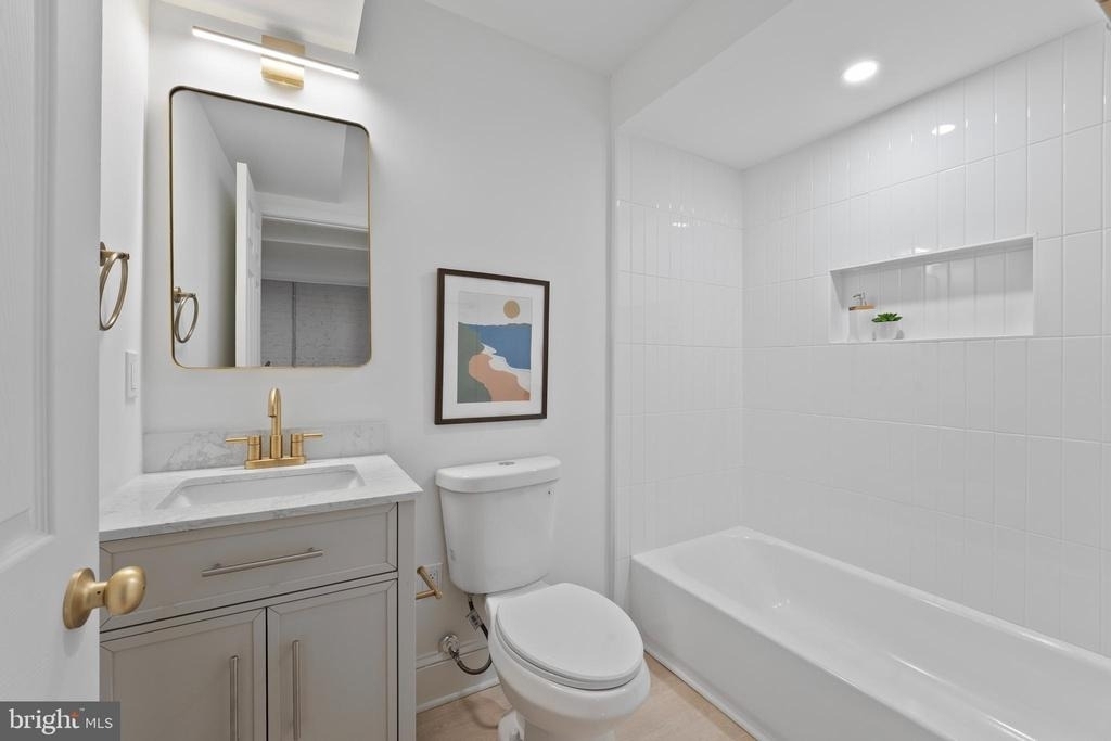 1317 Rittenhouse Street Nw - Photo 28