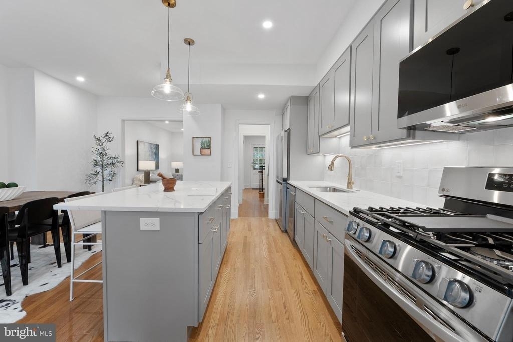 1317 Rittenhouse Street Nw - Photo 27