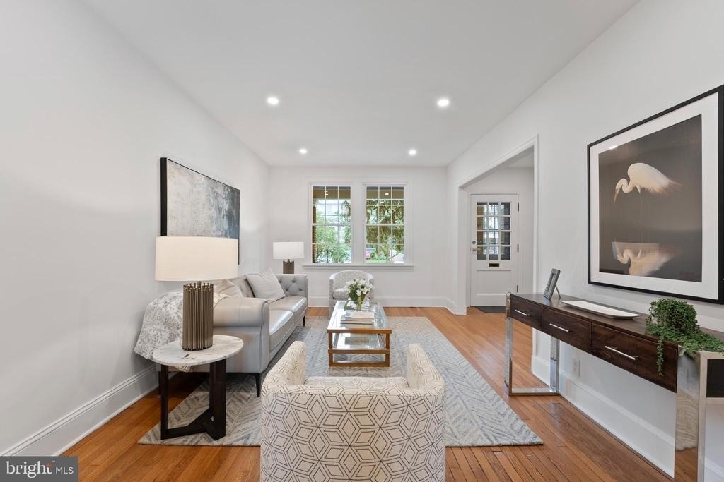 1317 Rittenhouse Street Nw - Photo 30