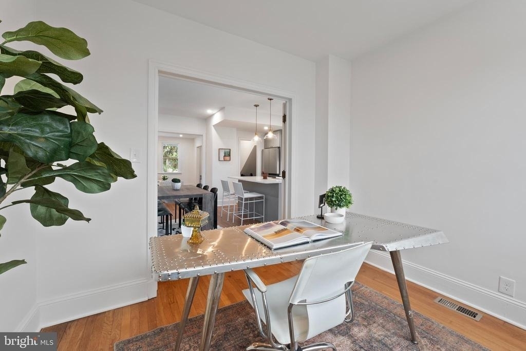 1317 Rittenhouse Street Nw - Photo 24