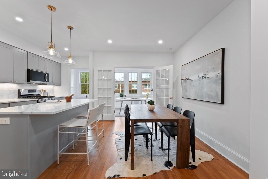 1317 Rittenhouse Street Nw - Photo 4
