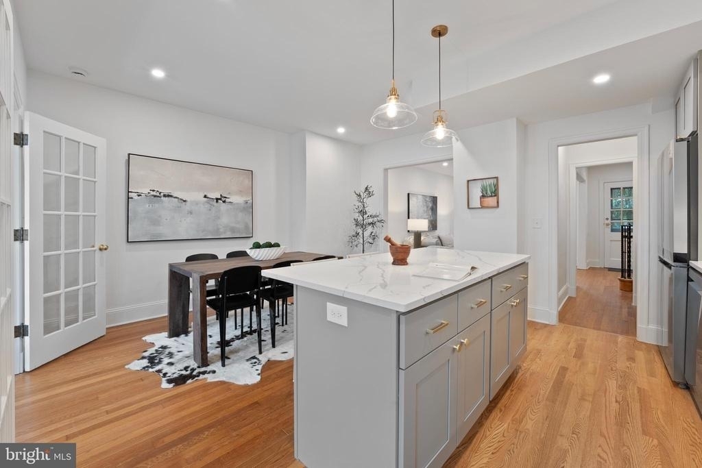1317 Rittenhouse Street Nw - Photo 26