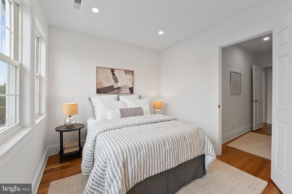 1317 Rittenhouse Street Nw - Photo 16