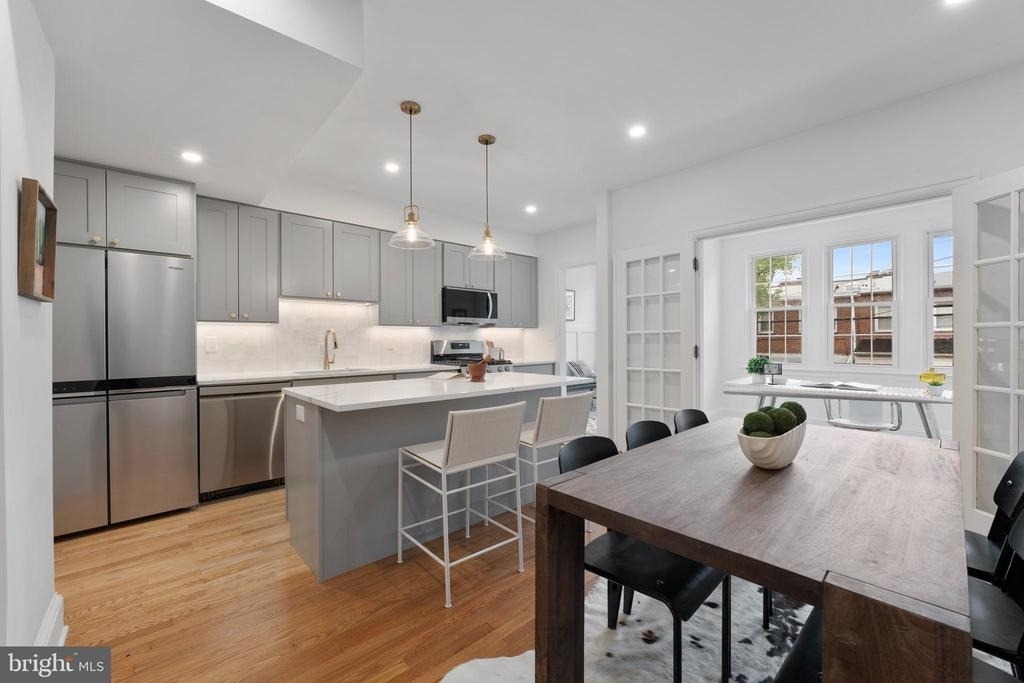 1317 Rittenhouse Street Nw - Photo 29