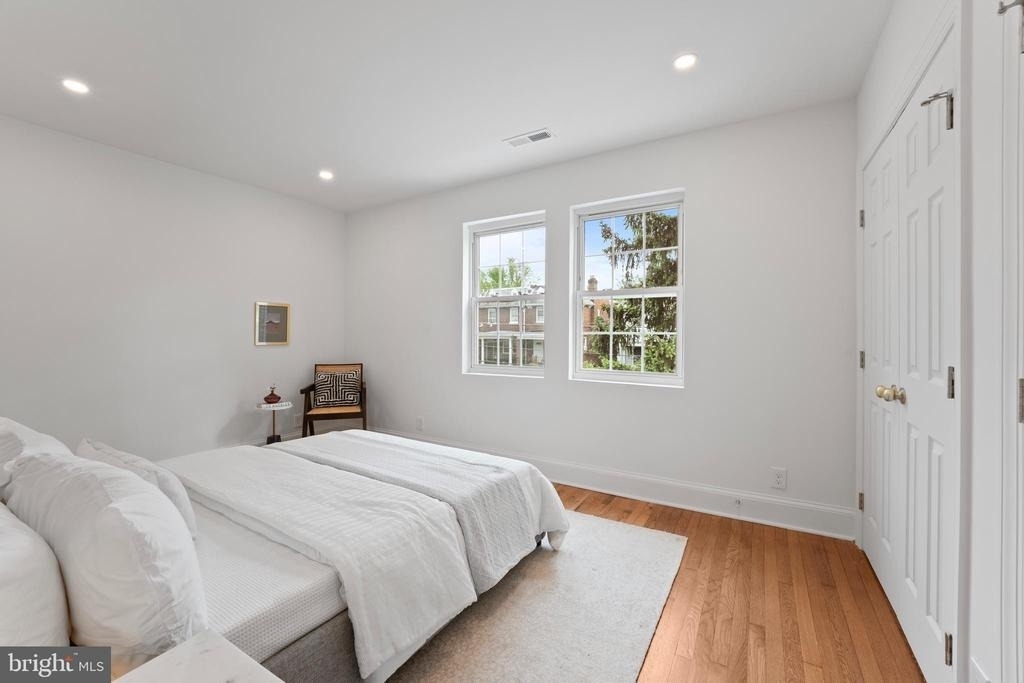 1317 Rittenhouse Street Nw - Photo 15
