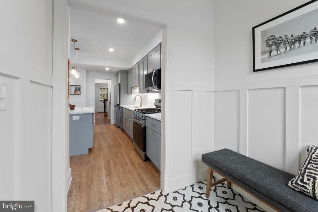 1317 Rittenhouse Street Nw - Photo 2