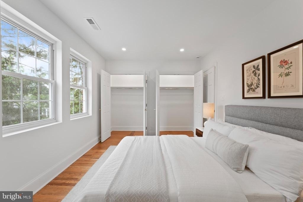 1317 Rittenhouse Street Nw - Photo 11