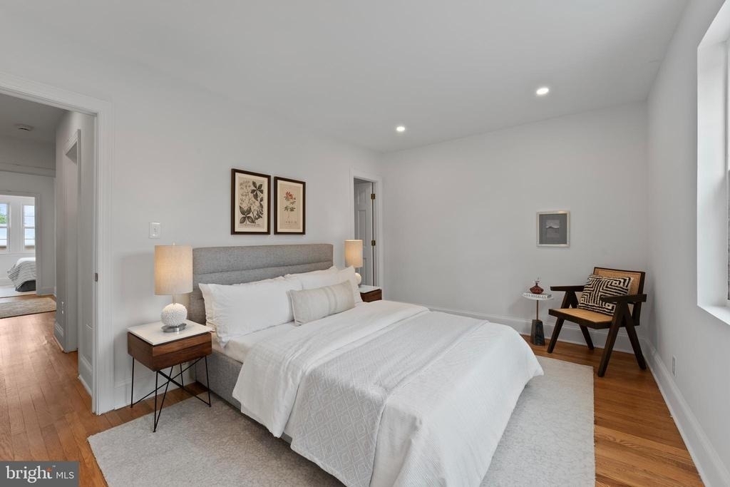 1317 Rittenhouse Street Nw - Photo 14