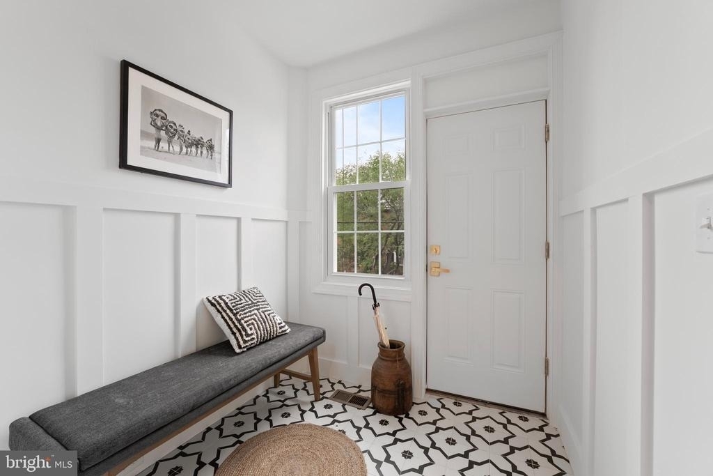1317 Rittenhouse Street Nw - Photo 23