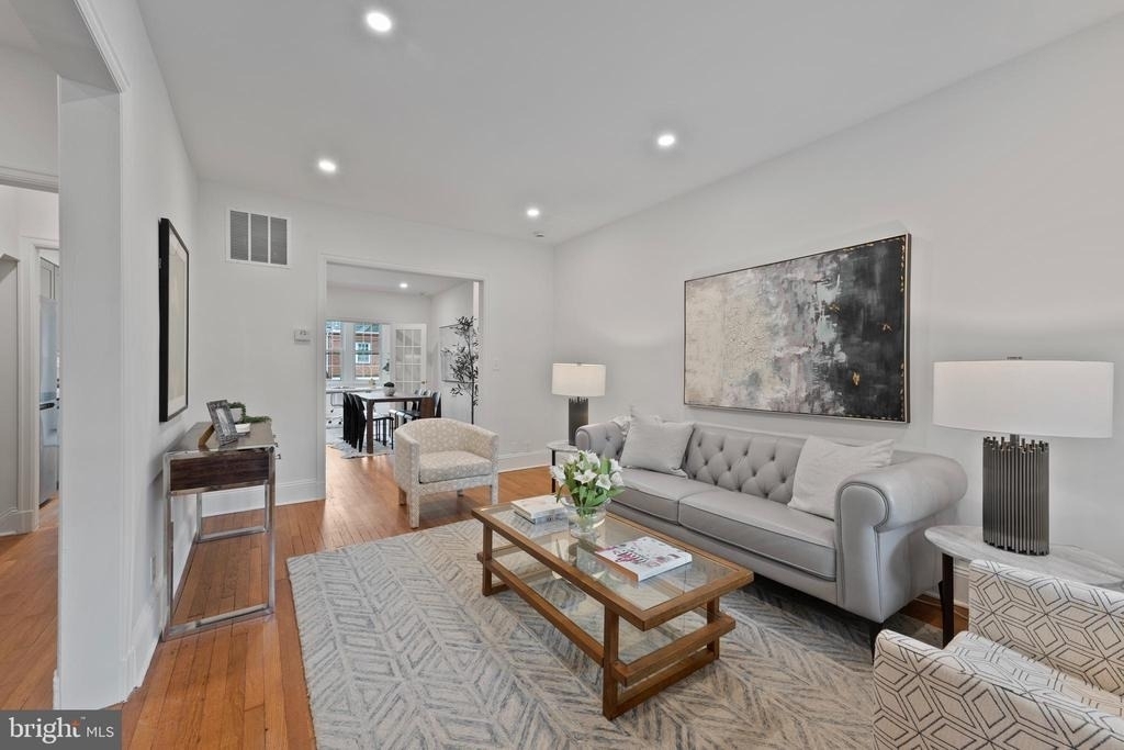 1317 Rittenhouse Street Nw - Photo 31