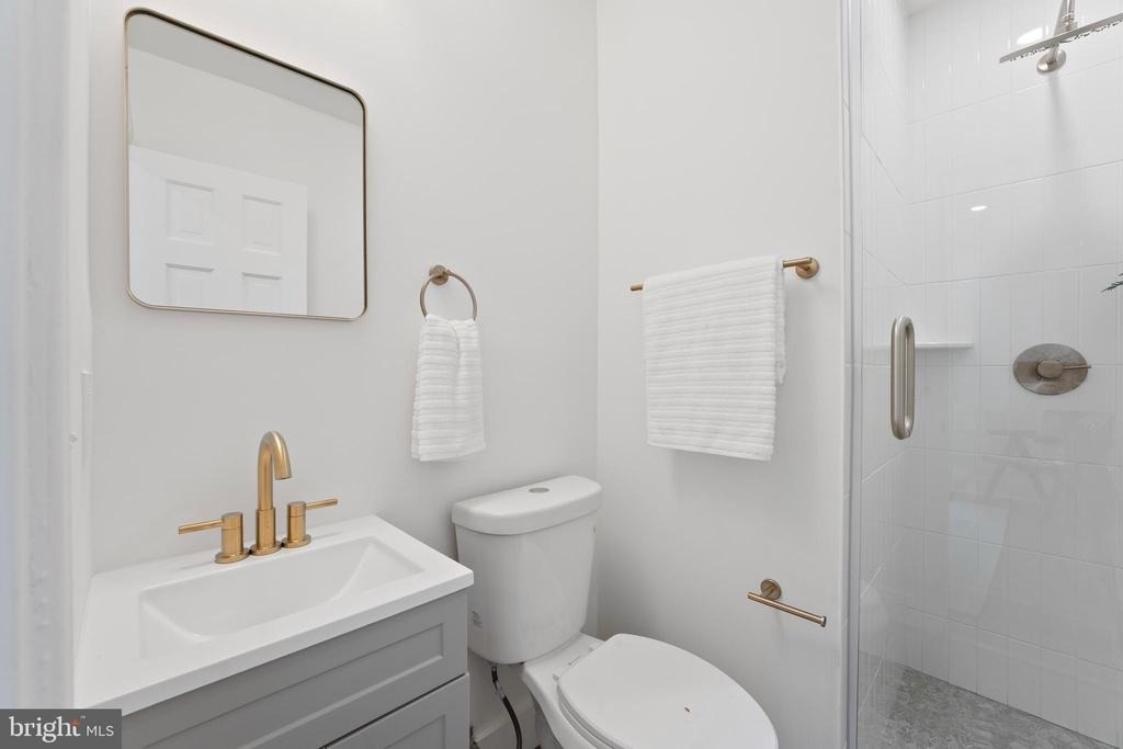 1317 Rittenhouse Street Nw - Photo 12