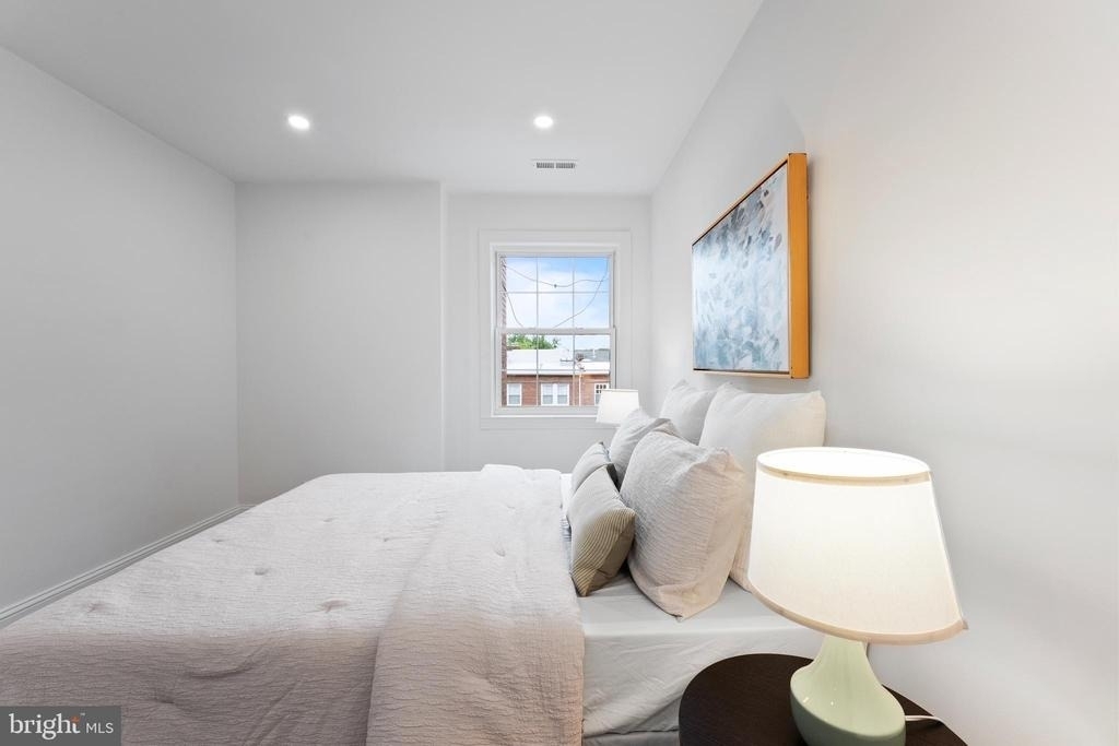 1317 Rittenhouse Street Nw - Photo 19