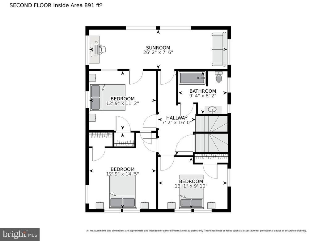 3216 22nd Street Ne - Photo 22