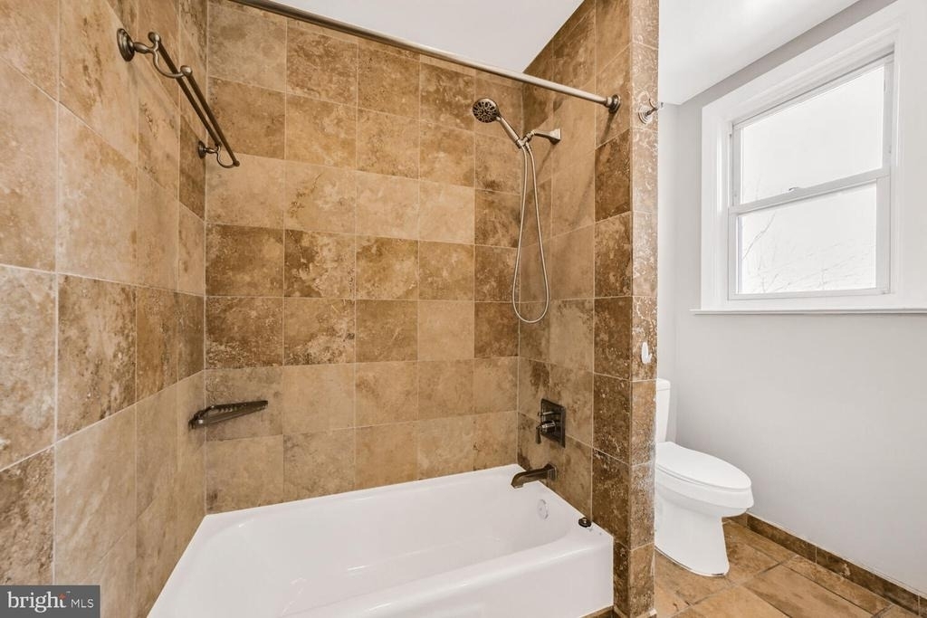 3216 22nd Street Ne - Photo 15