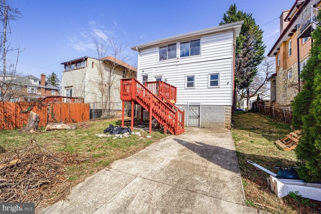 3216 22nd Street Ne - Photo 19