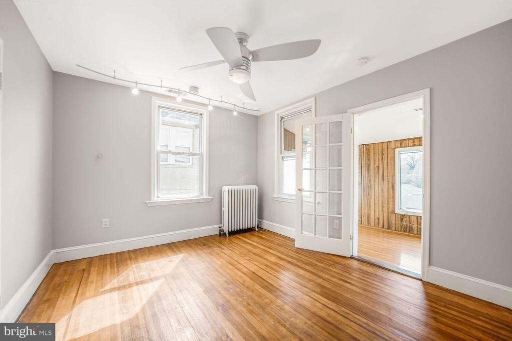 3216 22nd Street Ne - Photo 12